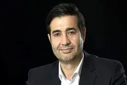 فوری: وزیر پیشنهادی ورزش به مجلس معرفی شد