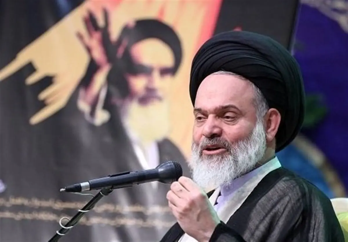 سپاه پاسداران جز شرایط ما برای خروج از تحریم است