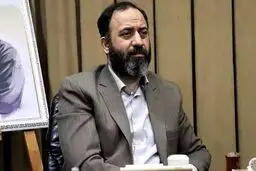 جزییات دادگاه جنجالی باجناق ها