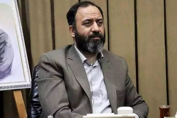 جزییات دادگاه جنجالی باجناق ها