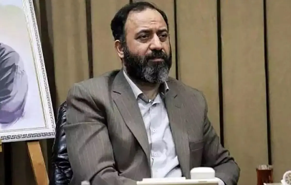 جزییات دادگاه جنجالی باجناق ها