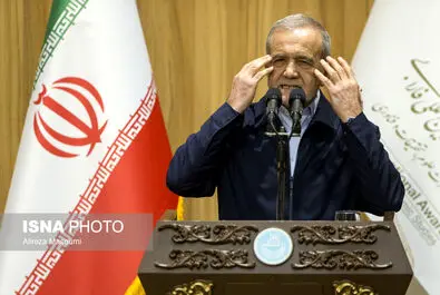 فارابی