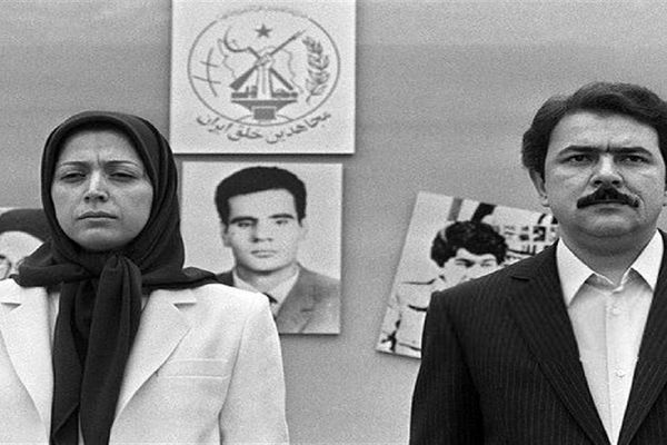 اعتراف هولناک از همجنس‌گرایی و تعرض در میان منافقین