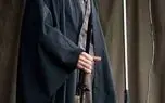 آرزوی شهادت از زبان رهبر شهید