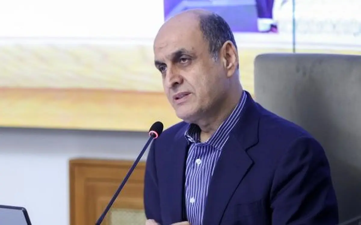 تثبیت دستوری نرخ ارز ممکن نیست