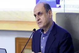 تثبیت دستوری نرخ ارز ممکن نیست