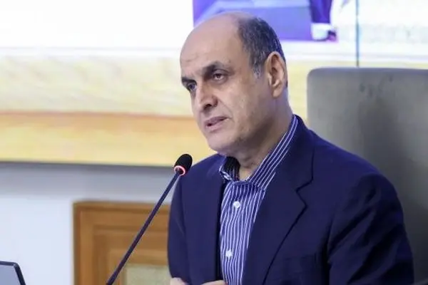 تثبیت دستوری نرخ ارز ممکن نیست