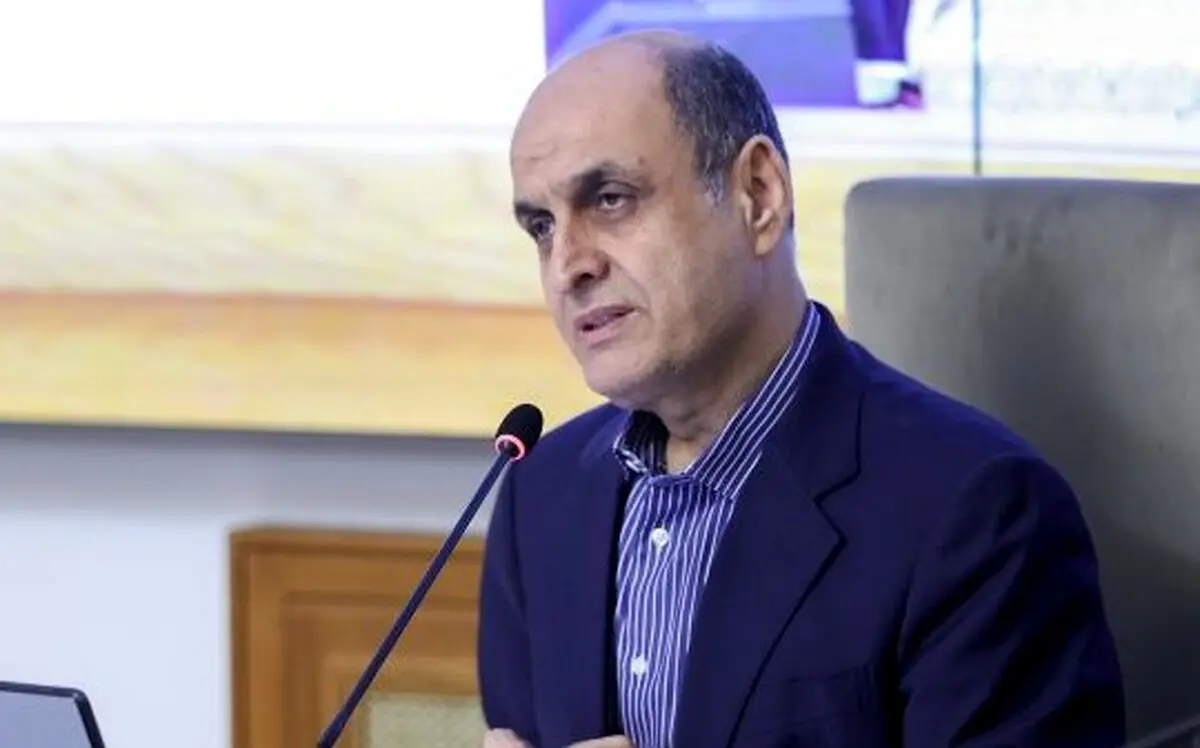 تثبیت دستوری نرخ ارز ممکن نیست