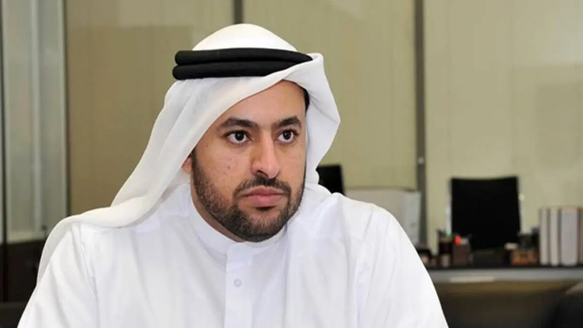 روند مذاکرات غزه به روایت قطر