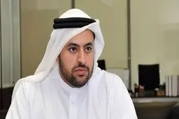روند مذاکرات غزه به روایت قطر