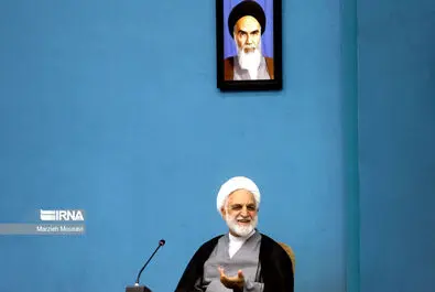 فرهنگی