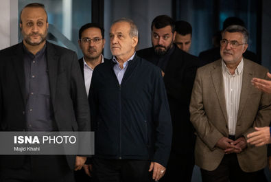فیاض بخش