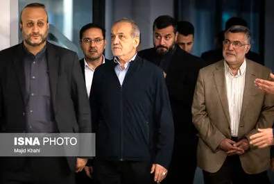 فیاض بخش