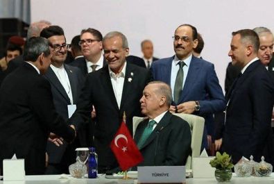 اردوغان