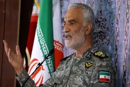 ارتش هشدار داد: آماده پاسخ کوبنده‌ایم؛ دشمن حساب کار دستش باشد