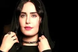 معجون درست کردن الناز شاکردوست و سوتی وسط کار! + عکس های جدید الناز در اینستاگرام