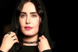 معجون درست کردن الناز شاکردوست و سوتی وسط کار! + عکس های جدید الناز در اینستاگرام