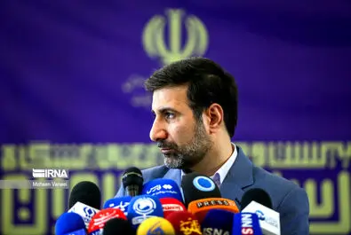 رسانه‌