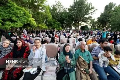 سالروز فردوسی