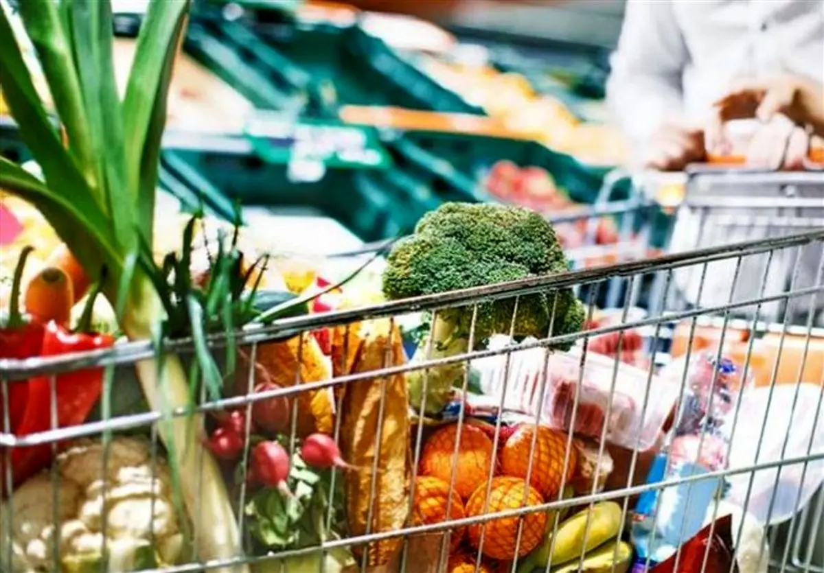 فقر روزافزون در در سایه تورم بالا و اقتصاد ضعیف در کمین شهروندان مجارستانی