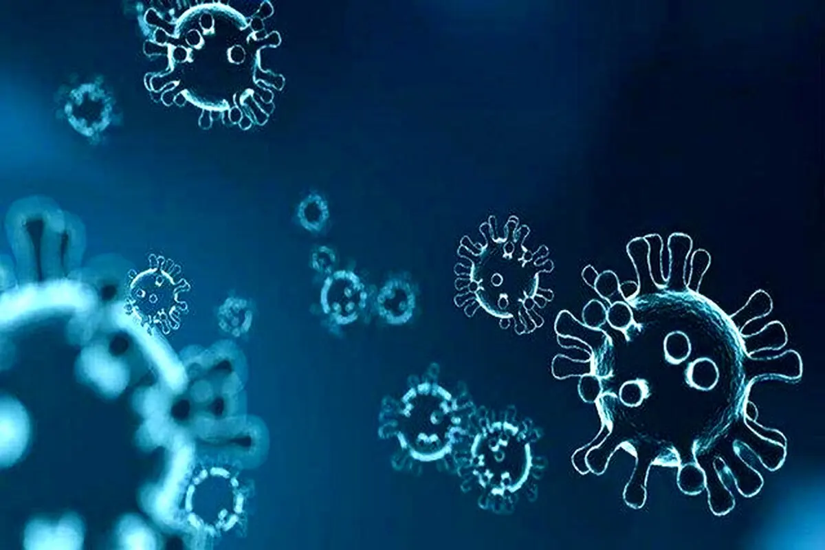 اتهام سنگین چین علیه آمریکا درباره کرونا + جزئیات