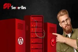 انواع هاست و آشنایی با خدمات میزبانی وب سرور پارس
