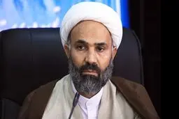 گاف عجیب نماینده ضد برجام! + فیلم