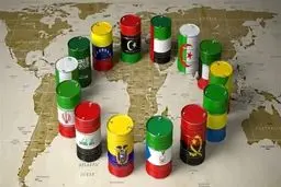 نقش پنهان ایران در شکل‌گیری اوپک