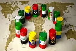 تصمیم جنجالی امارات بعد از جنگ