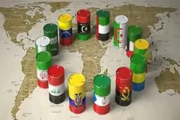 تصمیم جنجالی امارات بعد از جنگ