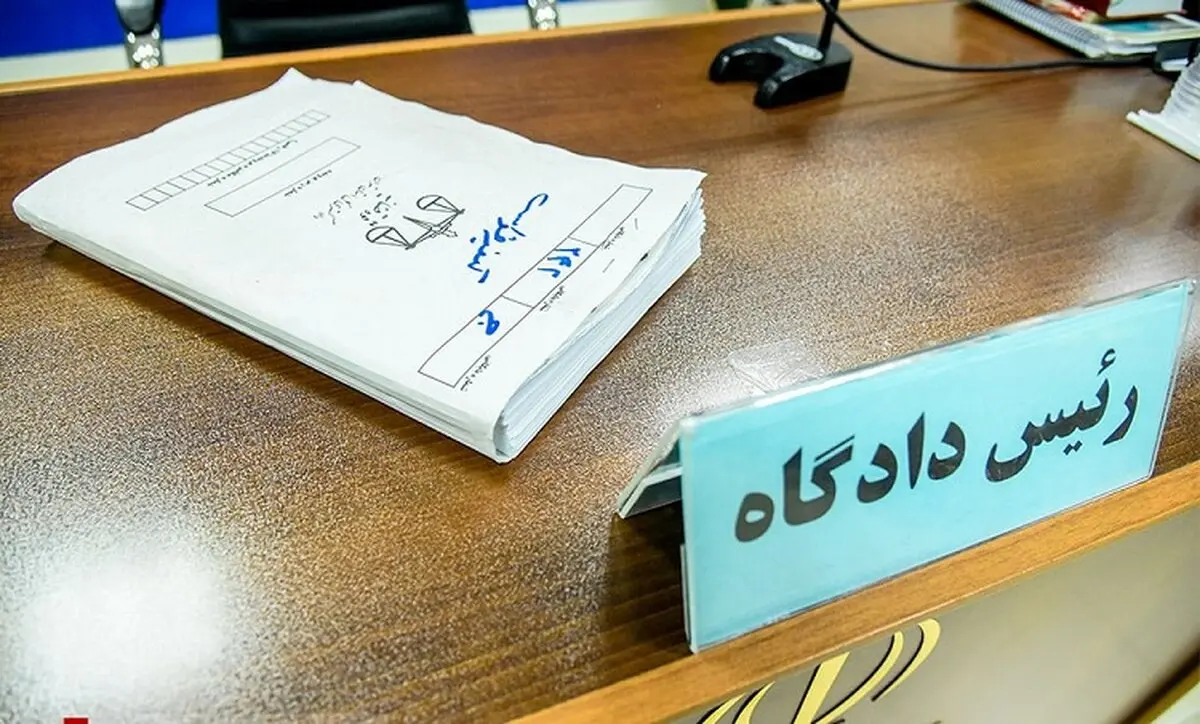 دستگیری ۱۰ نفر از عوامل مرتبط با رژیم صهیونیستی
