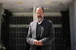 سوت پایان مذاکره میان ایران و آمریکا