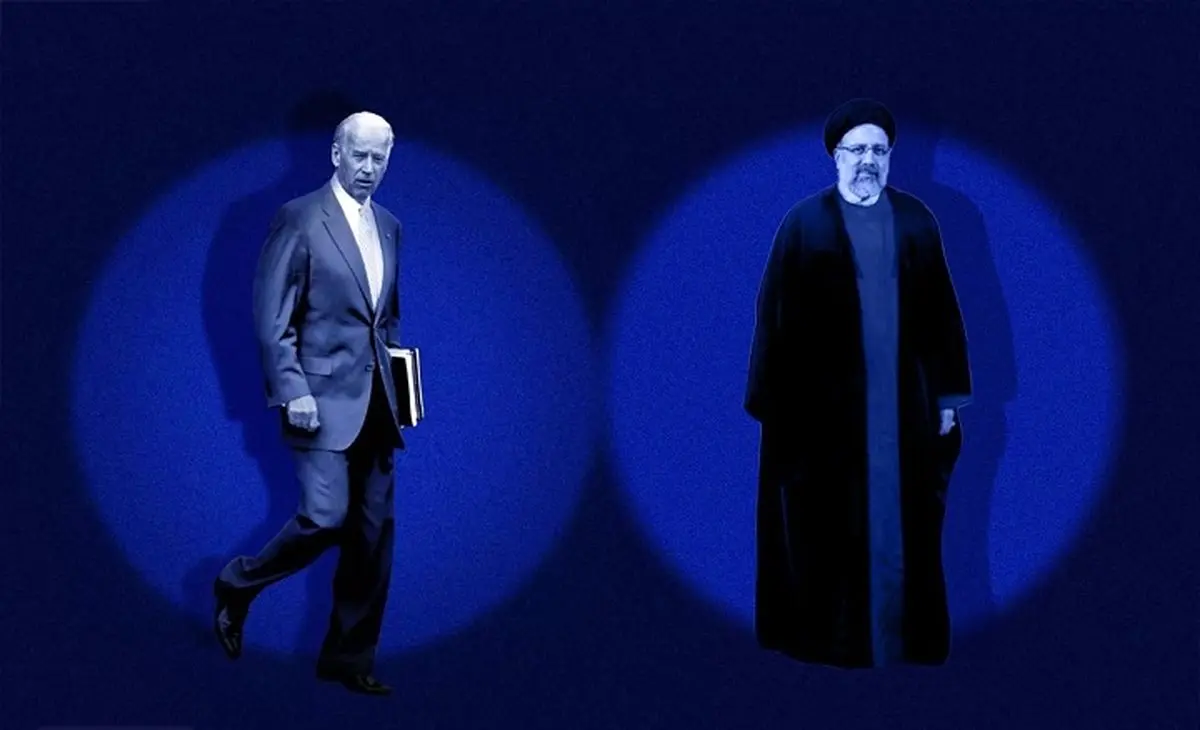 رئیسی و توافق هسته‌ای؛ خبری از بازگشت برجام نیست؟