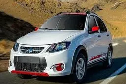 فروش فوری سایپا بدون قرعه کشی؛ نصف قیمت بازار / سود 40 میلیونی خریداران کوییک در یک روز + لینک ثبت نام