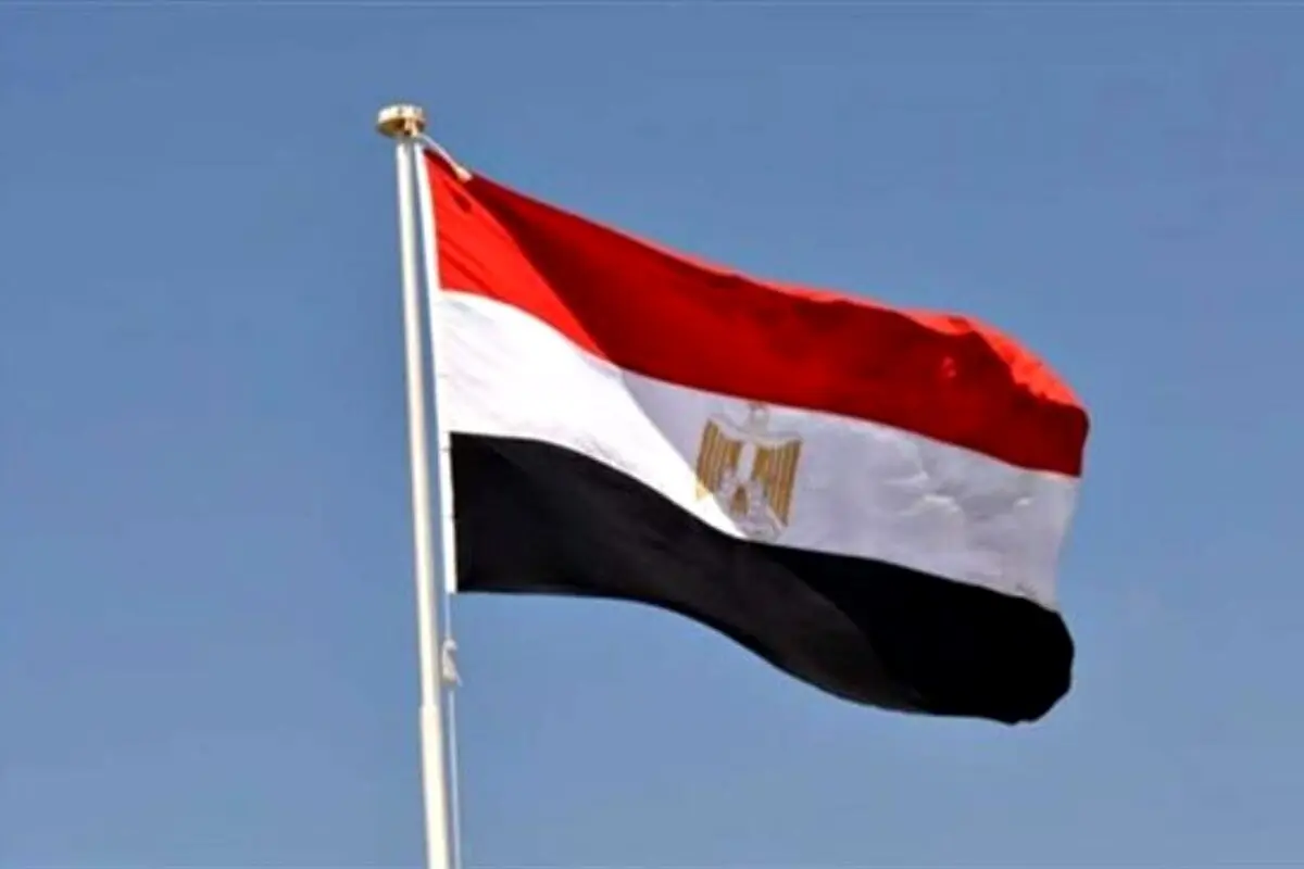 پیام شدیداللحن مصر خطاب به رژیم صهیونیستی