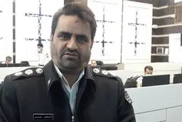 جزئیات کامل از تمهیدات ترافیکی پلیس راهور ویژه عید غدیر اعلام شد