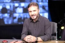 واکنش سیدجواد هاشمی به اعلام خبر شهادتش در حمله صهیونیست‌ها!