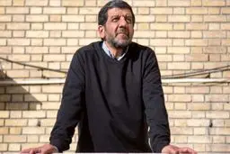 کارنامه یکساله ضرغامی و معاونان غیر متخصص