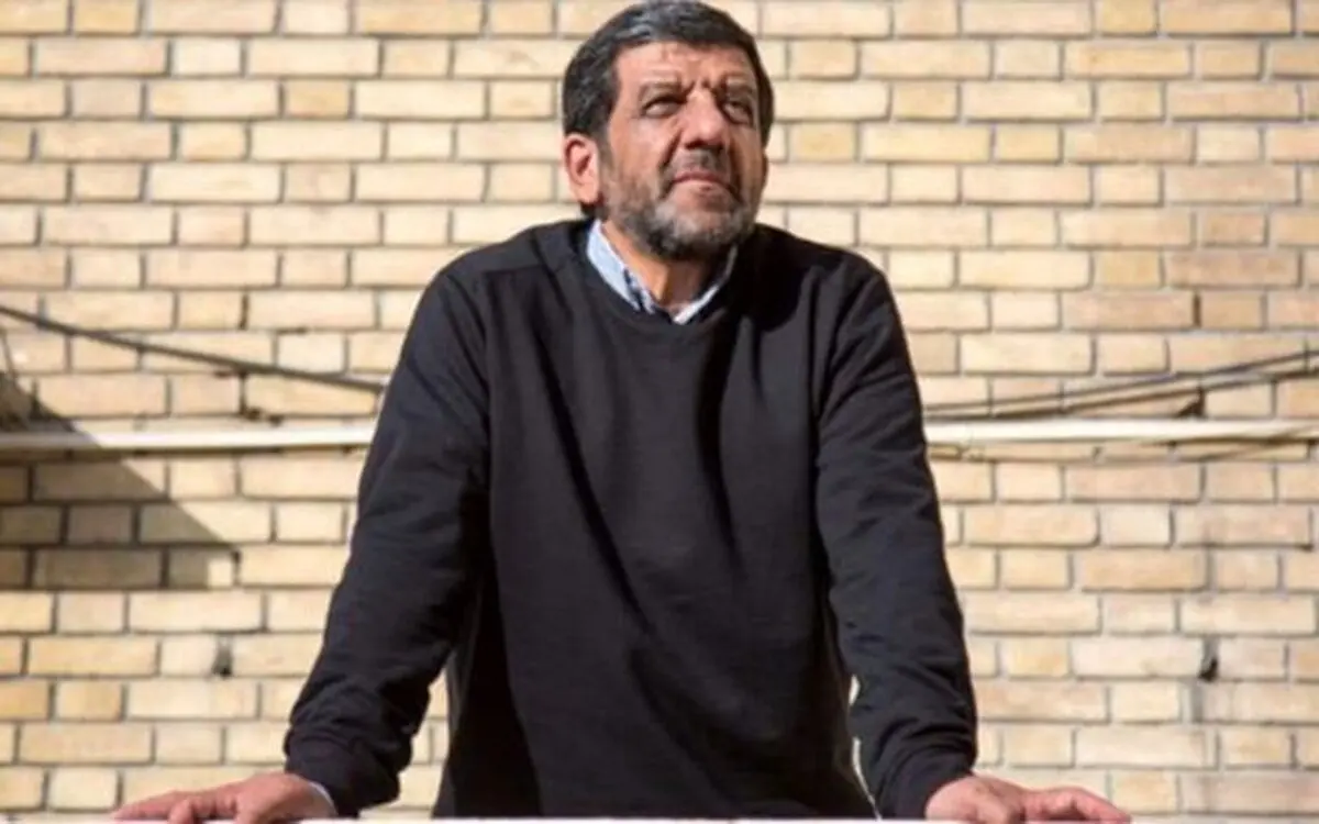 کارنامه یکساله ضرغامی و معاونان غیر متخصص