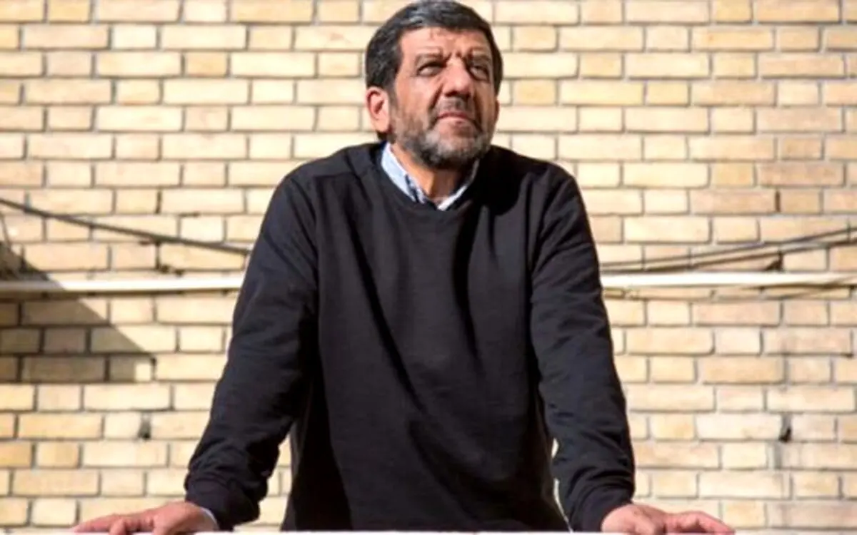 کارنامه یکساله ضرغامی و معاونان غیر متخصص