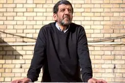 کارنامه یکساله ضرغامی و معاونان غیر متخصص