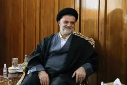 هشدار نبویان به نابودی کامل کشورهای منطقه 