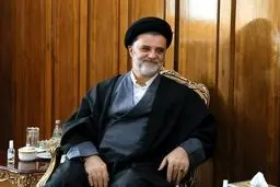 هشدار نبویان به نابودی کامل کشورهای منطقه 