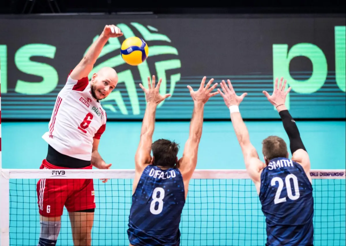 آمریکا- لهستان: پیش‌بینی نکنید، غیرممکن است