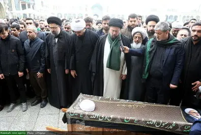 صالحی منش