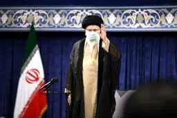 ۵۰۰ نخبه کشوری با رهبر انقلاب دیدار می‌کنند