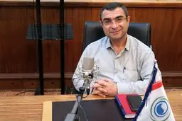 شکاف ترمیم‌ناپذیر درون اصلاحات بر سر پرچمداری