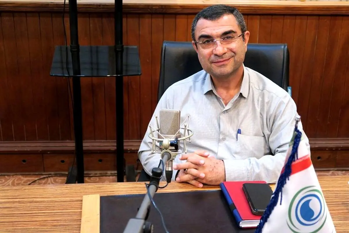 شکاف ترمیم‌ناپذیر درون اصلاحات بر سر پرچمداری