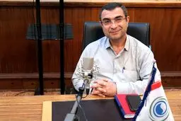 شکاف ترمیم‌ناپذیر درون اصلاحات بر سر پرچمداری