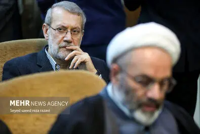 پورمحمدی